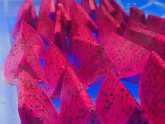 -盛江山自助料理(奥莱锦辉购物广场店)