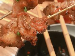 -湘里乡亲甲王二老店