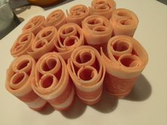 -鼎鼎香·港式火锅(北京SKP店)