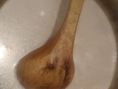 -蒙亨·手把肉·蒙古包文化主题餐厅(天恒广场店)