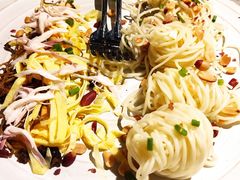 -辛香汇·锦里丨现炒川菜(和信宝龙店)