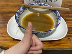 -叶新小吃店(来凤小区总店)
