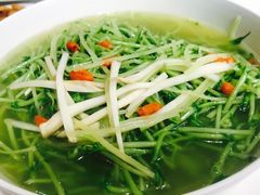 -天成川菜馆(华乐店)