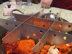 -五里关火锅(牛市口店)