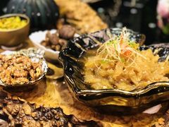 -家缘大酒店(新天地不夜城店)