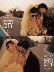 -苏州HX-合喜映画婚纱摄影
