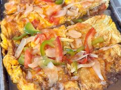 -龙上水现炒生料(柳沙店)