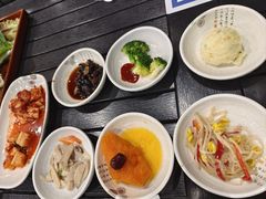 -青鹤谷(苏州店)