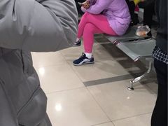 -中国工商银行(南翔支行)