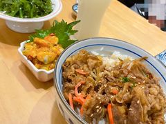 -村上一屋·亚洲菜融合小馆(南楼店)