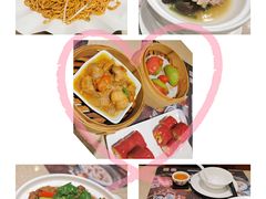 -点都德(大茶楼店)