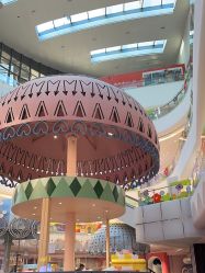 点击看大图 -超级奈尔宝SUPER NEOBIO(杭州星光店)