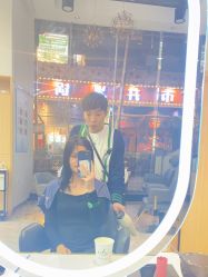 -E·JOY 印觉