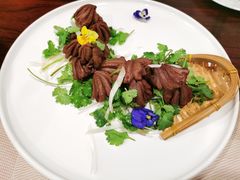 -北京全聚德(西客站店)