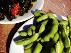 -阿马蛋汤·宁波小海鲜(总店)