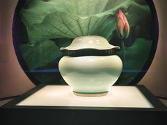 -四川宋瓷博物馆