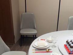 -同庆楼(天鹅酒家店)