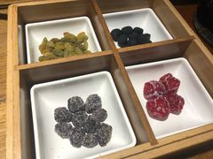 -九锅一堂酸菜鱼(万达广场店)