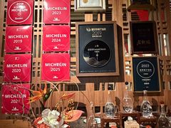 -成隆行·蟹王府(九江路店)