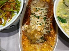 -北平食坊·烤鸭(黄寺大街店)