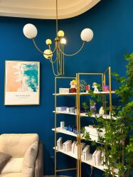 -More摩尔医美の注射线雕光电中心