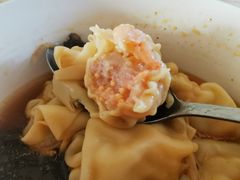 -熊大爷现包饺子(和平里店)