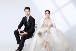 -摩玛高端摄影会馆(钻石店)