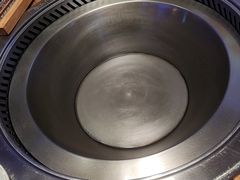 -山河屯铁锅炖·非遗铁锅炖(华强北店)