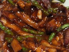-新沸腾鱼乡(世贸天阶店)