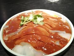 梧桐大拉皮-梧桐树下(云锦世家店)