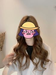 点击看大图 -3AM HAIR SALON烫发染发接发