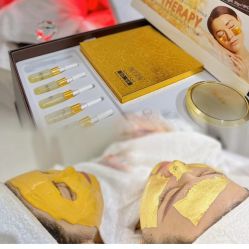 -SKIN79皮肤管理中心