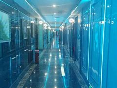 -金碧辉煌商务量贩式KTV(东坑三横路店)
