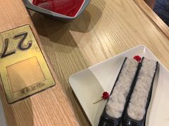 -井格重庆火锅(友谊路新业广场店)