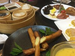 -避风塘·老港味餐厅(虹口龙之梦店)
