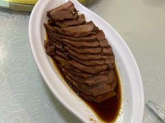 -上庄晋风庄园(上庄店)