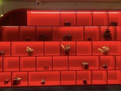 -CitiHot欢悦酒店(广州北京路店)