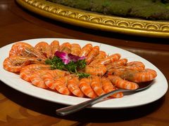 -紫阳海鲜楼·传承闽味(长乐路总店)