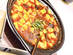 -彩虹之约•淮扬家宴(亚运村店)