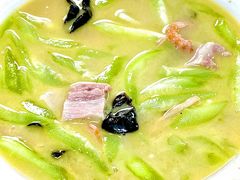 -香浙汇(望京店)