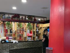 -临潼印象·特色陕菜