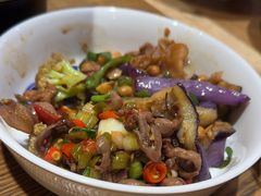 -湘味淳(千禧街店)