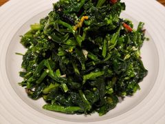 -买福记大盘鸡新疆菜