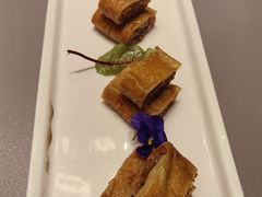 -燕春楼(海河华鼎店)