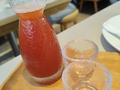 -蔡澜点心·粤菜(领展购物广场店)
