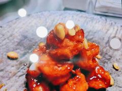 -鸭王烤鸭店(三里河店)