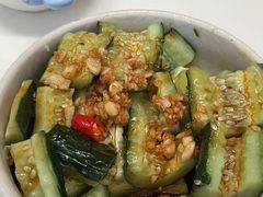 -清晖小苑·顺德菜(观澜湖新城店)