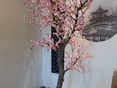 -董家大院·京味家常菜(朝丰家园店)