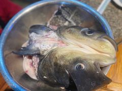 -好灶头妈妈菜·千岛湖土菜地标美食