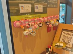 -醉得意·山茶油炒土鸡(福州马尾西堤店)